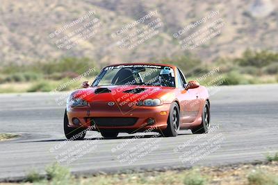 media/Oct-08-2023-Extreme Speed (Sun) [[05af469d3b]]/4-Orange/session 1 skid pad/